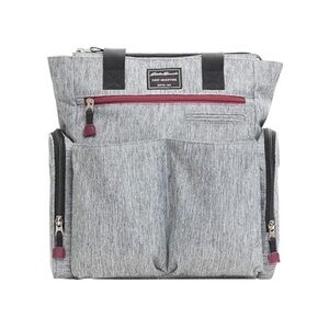 Diaper Bag